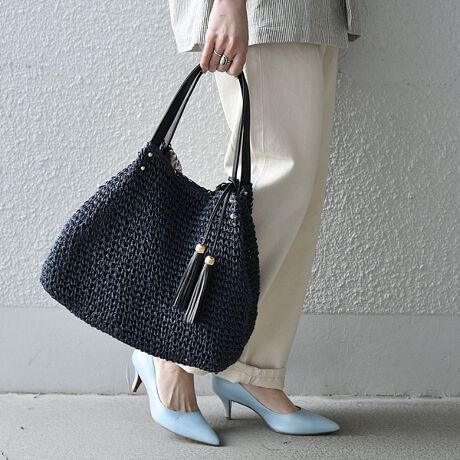 [^ԁF720010037]y25SSzqbgISHIPS anỹR}A~g[gV[YVFǉēoIGߊՂIVvȂ^bZ|Cg̃g[gobOobǑL̂ŉו̏oꂪ₷A}`肠̂Ŏ[͂QIX^CÕoXɍ킹āA̒[ɓăTCY̒ł܂Bɂ́A֗ȏɂł|PbgtB킹₷fUCƃJ[WJȂ̂ŃR[fBl[gI΂AtH܂Ŋ􂷂ACełBY󋵂ɂX܂ɂĔ̔ꍇ܂BTCg̃J[\LƏi^ÕJ[قȂꍇ܂B܂B݂̐FZpł́ARyяƖɂAʏ̎gpł኱̕ϑސF͔܂BBJ⊾ȂǂɂGꂽԂł̎gp͐FFڍšƂȂꍇ܂̂ŁA[ӉByуAC͂Bt@Xi[AzbNA{^AAXgbvAxgAobNAO̕tíAgBgpꂽꍇA͋ɓx̕Sꍇ́Atyѐijꍇ܂̂ŁA舵ɂ͂ӉB̐íAՌ̍ۂ̓e̕ی͏o܂Bɐ@AMAꕨ̔j₷e̕یɂ͓KĂ܂̂ŁAgp̍ۂɂ͂ӉB܂͓e͒d́A܂͉sȂ̂̏ꍇ́Aʏ̎gpłij鋰ꂪ܂̂łӉBOł̎Be摜́A̓ŐFقȂČꍇ܂Bi̐F́AX^WIł̏ڍ׉摜QƂBipׂɁAAeV^OEl[KmF̏Ap͂舵BDl[LƖ݂܂B炩߂B摜̏i̓TvłBۂ̏iƎdlAHATCY኱قȂꍇ܂B