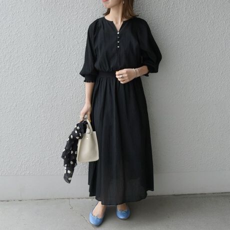 ships any ウォッシャブル クレープ シャーリング ワンピース シップス エニィ Ships Any ファッション通販 マルイウェブチャネル ships any ウォッシャブル クレープ シャーリング ワンピース シップス エニィ Ships Any ファッション通販 マルイウェブチャネル