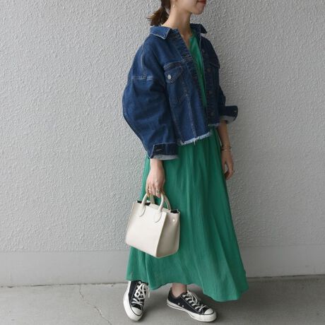 ｓｈｉｐｓ ａｎｙ ウォッシャブル クレープ シャーリング ワンピース シップス エニィ Ships Any ファッション通販 マルイウェブチャネル