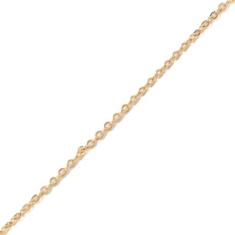 ｓｈｉｐｓ ａｎｙ別注 ａｌｐａｃａ ｔｏ ｈａｎａ ミモザ ドロップネックレス シップス エニィ Ships Any ファッション通販 マルイウェブチャネル