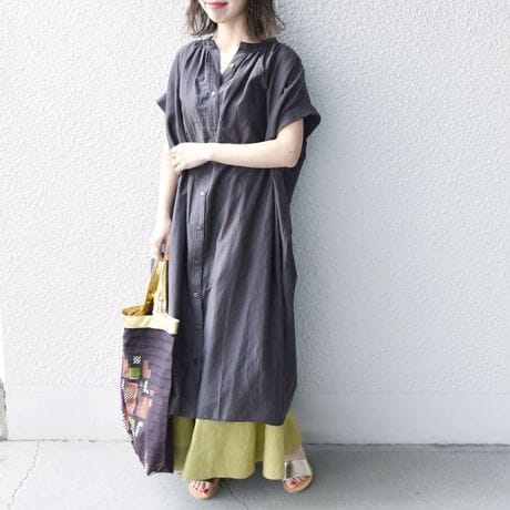ships any シルク ギャザー ロング シャツワンピース ウォッシャブル シップス エニィ Ships Any ファッション通販 マルイウェブチャネル Cb001 980 13 01 ships any シルク ギャザー ロング シャツワンピース ウォッシャブル シップス エニィ Ships Any ファッション通販 マルイウェブチャネル Cb001 980 13 01