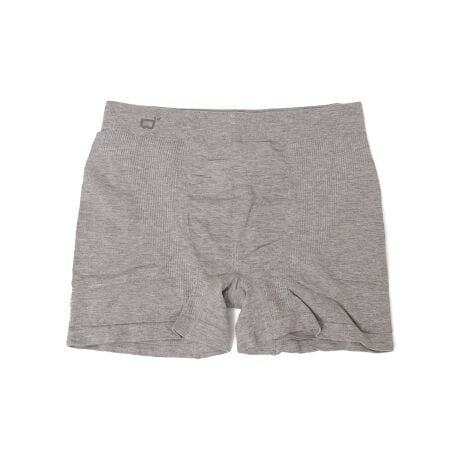 [^ԁF718830005]I[KjbNou[܂̒|z̋@\Ïkꂽu[fB[̃{NT[u[tB|z͋zƖhLAʋCɂꂽ@ۂƂȂĂASnO̗Ȃx[VbNJ[ƃVvȃfUCł̂ŁAMtgɂIXX̃ACełByu[fB[/Boodyz2011NAI[XgAEVhj[Őݗ܂BnɗDVRfނgpAt@bVƌNւ̏MRZvgɁAKEX^CENRAƂGREFAuhłBŷƁz~JUST A LITTLE BETTER~SHIPS any ͐l̂߁A̂ߏȂƂłł邱Ƃn߂܂B̏i̗͂ÔƁAɔzĂĂ܂BPOINTI[KjbNou[gpBoodyŎgĂ|̓I[KjbN̂̂ŁAۗL@F@ւłGRT[g̔F؂󂯂ĂAE܁A_Aw엿̗LQgĂȂƂؖĂ܂B