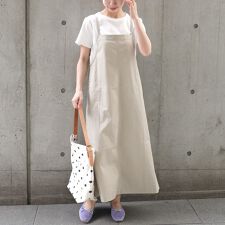 ワンピースの通販 ファッション通販 マルイウェブチャネル