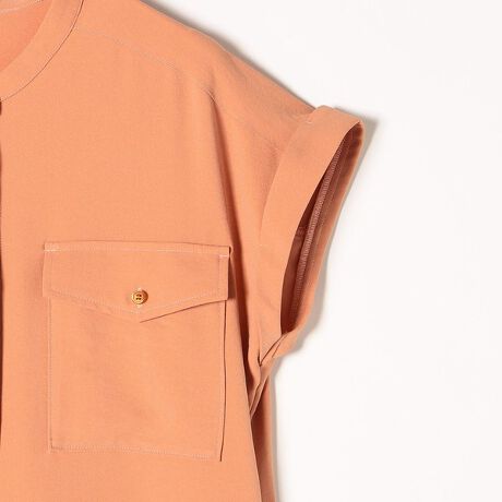 一部追加予約 ｓｈｉｐｓ ａｎｙ ジョーゼット プリーツ シャツ ワンピース ウォッシャブル シップス エニィ Ships Any ファッション通販 マルイウェブチャネル Cb002 581 52 01