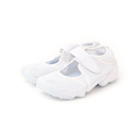nike エア リフト ブリーズ ナイキ Nike ファッション通販 マルイウェブチャネル nike エア リフト ブリーズ ナイキ Nike ファッション通販 マルイウェブチャネル