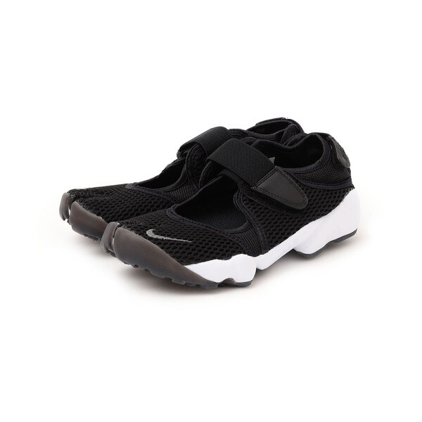 注目の 25 ナイキ エア リフト ブリーズ 即発送可能 Www Yourazlawyer Com