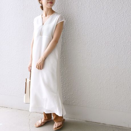 ships any シアー ピンタック ワンピース ウォッシャブル シップス エニィ Ships Any ファッション通販 マルイウェブチャネル ships any シアー ピンタック ワンピース ウォッシャブル シップス エニィ Ships Any ファッション通販 マルイウェブチャネル