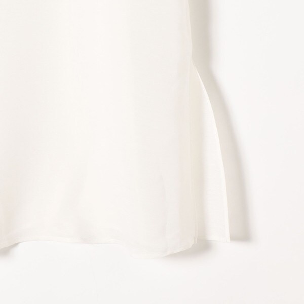 ｓｈｉｐｓ ａｎｙ シアー ピンタック ワンピース ウォッシャブル シップス エニィ Ships Any ファッション通販 マルイウェブチャネル Cb003 026 07 01