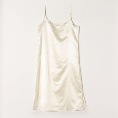 ｓｈｉｐｓ ａｎｙ シアー ピンタック ワンピース ウォッシャブル シップス エニィ Ships Any ファッション通販 マルイウェブチャネル