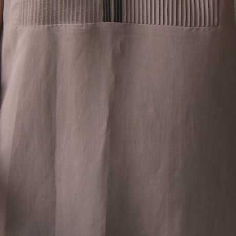 ｓｈｉｐｓ ａｎｙ シアー ピンタック ワンピース ウォッシャブル シップス エニィ Ships Any ファッション通販 マルイウェブチャネル