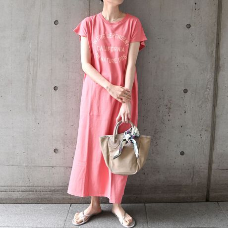 ships any別注 the knits カレッジ ショートスリーブ tee ワンピース シップス エニィ Ships Any ファッション通販 マルイウェブチャネル ships any別注 the knits カレッジ ショートスリーブ tee ワンピース シップス エニィ Ships Any ファッション通販 マルイウェブチャネル