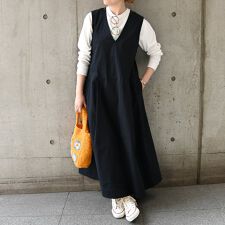 シップス Ships シップス エニィ Ships Any ワンピースドレス 8000円 円の通販 ファッション通販 マルイウェブチャネル