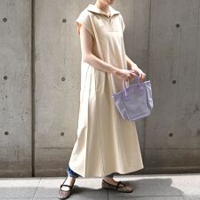 シップス エニィ Ships Any ワンピースドレス 新着の通販 ファッション通販 マルイウェブチャネル シップス エニィ Ships Any ワンピースドレス 新着の通販 ファッション通販 マルイウェブチャネル
