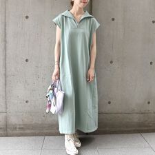 シップス エニィ Ships Any ワンピースドレス 新着の通販 ファッション通販 マルイウェブチャネル シップス エニィ Ships Any ワンピースドレス 新着の通販 ファッション通販 マルイウェブチャネル