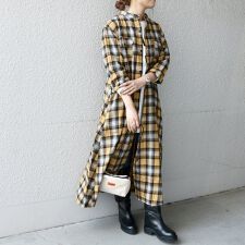 シップス Ships シップス エニィ Ships Any ワンピースドレス 8000円 円の通販 ファッション通販 マルイウェブチャネル シップス Ships シップス エニィ Ships Any ワンピースドレス 8000円 円の通販 ファッション通販 マルイウェブチャネル