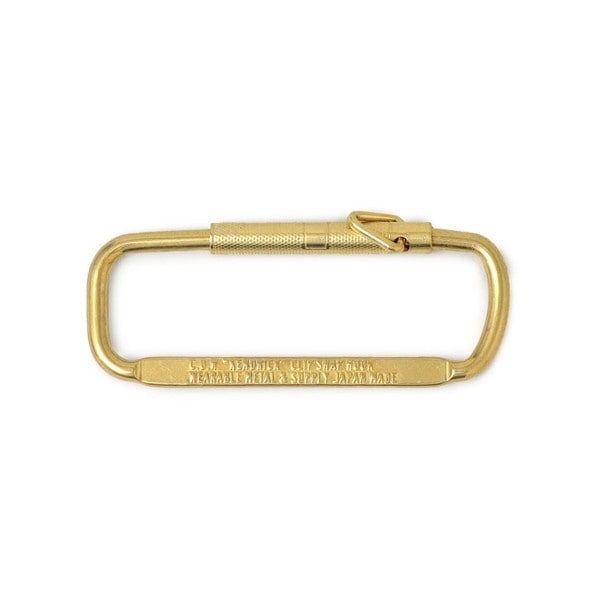 [}C]CANDY DESIGN & WORKS: Kendrick Jri L[tbN/VbvX GjBiSHIPS anyj S[h