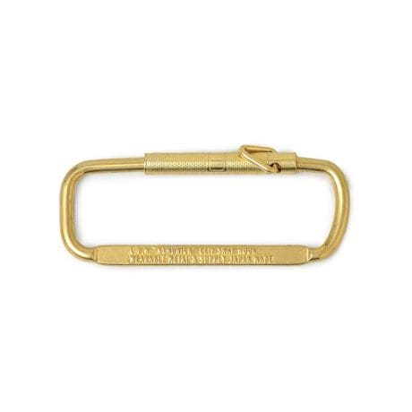 [^ԁF719630003]yfUCz50N㔼̃AJŎԃ[J[̔ipɔzzĂL[tbNx[XɁATCYfށAfBeB[𒲐ACeB݂̃Jrǐ^ƂdlŁAfނ͐^JgpĂ̂łǂ͋C̎dオƂȂĂ܂ByCANDY DESIGN & WORKS/ LfBfUC[NXẑ̍HƐin[hEFAȂǂ̃fUCAXybNƎ̃ACfAŌIɍč\zB̋Z@ł͕\邱Ƃ̂łȂƓȍrfޖ{̗ǂo\AoN򉻂爤Ȃ悤ȃv_Ng[XĂuhłB