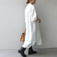 シップス Ships シップス エニィ Ships Any ワンピースドレス 8000円 円の通販 ファッション通販 マルイウェブチャネル シップス Ships シップス エニィ Ships Any ワンピースドレス 8000円 円の通販 ファッション通販 マルイウェブチャネル
