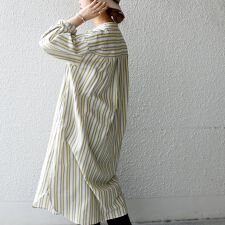 シップス Ships シップス エニィ Ships Any ワンピースドレス 8000円 円の通販 ファッション通販 マルイウェブチャネル シップス Ships シップス エニィ Ships Any ワンピースドレス 8000円 円の通販 ファッション通販 マルイウェブチャネル