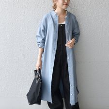 ワンピース レディース ホーム シップス Ships シップス エニィ Ships Any 円 円の通販 ファッション通販 マルイウェブチャネル