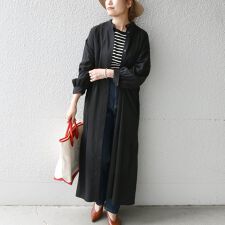シップス Ships シップス エニィ Ships Any ワンピースドレス 8000円 円の通販 ファッション通販 マルイウェブチャネル