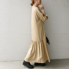 シップス Ships シップス エニィ Ships Any ワンピースドレス 8000円 円の通販 ファッション通販 マルイウェブチャネル