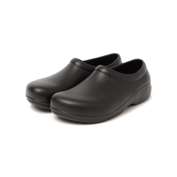 payless chef shoes