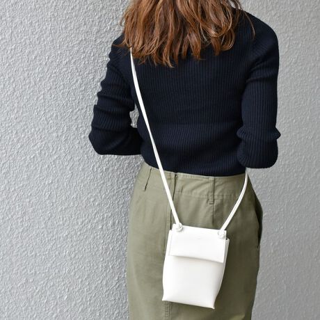 ships any ミニ スクエア マルチ モバイル ショルダーバッグ シップス エニィ Ships Any ファッション通販 マルイウェブチャネル ships any ミニ スクエア マルチ モバイル ショルダーバッグ シップス エニィ Ships Any ファッション通販 マルイウェブチャネル