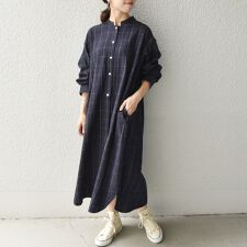 シップス Ships シップス エニィ Ships Any ワンピースドレス 8000円 円の通販 ファッション通販 マルイウェブチャネル シップス Ships シップス エニィ Ships Any ワンピースドレス 8000円 円の通販 ファッション通販 マルイウェブチャネル