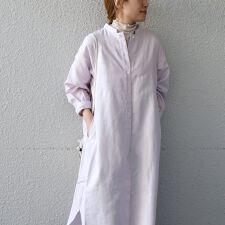 シップス Ships シップス エニィ Ships Any ワンピースドレス 8000円 円の通販 ファッション通販 マルイウェブチャネル