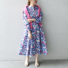 シップス エニィ Ships Any ワンピースドレス 通常の通販 ファッション通販 マルイウェブチャネル