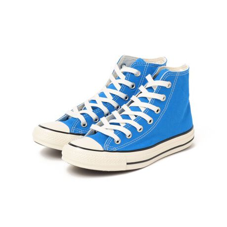 ｃｏｎｖｅｒｓｅ ａｌｌｓｔａｒ ｕｓ ｃｏｌｏｒｓ ハイカット スニーカー シップス エニィ Ships Any ファッション通販 マルイウェブチャネル