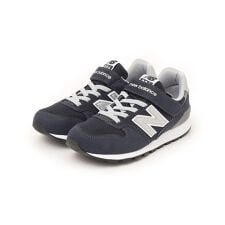 シップス エニィ(SHIPS any)のNEW BALANCE: YV996 V3 スニーカー