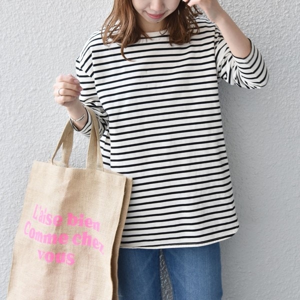 tシャツ SHIPS any:「UVカット/接触冷感/吸水速乾/洗濯機可能」USAコットン ツイスト TEE レディース SHIPS｜SHIPS any:<UVカット/接触冷感/吸水速乾/洗濯機可能>USA