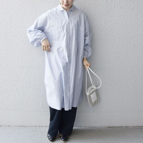 VbvX GjB̂rghor@FqڐG⊴EzrobN@t@MU[@Vcs[XBpȂ`jbÑVcs[XB@ꖇł͂AHDƂĂg閜\ACełBqEHbVuACerqfUC|Cgr܂{[̂鑳AɂtȂǂ킢|Cgl܂Vcs[XBg͂ƂrbOVGbgōN炵`jbNɎdグ܂BqnEfނ̃|CgrȂ₩łƂhC^b`Ŕ̑fނgpBڐG⊴Ƌz̊@\tŁAĂɂC悭p܂Bt́AL̒ʏ͔jĂ܂gpčꂽGRLtgpĂ܂BqR[fBl[gȆr`jbNȂ̂ŗlXȒȂy߂܂Bt̓u[cƍ킹ĈꖇŃs[XƂĒpjbgxXgd˂ĂrbOVGbgȂ̂ŖtJătɉHDĂlɂȂꒅBĂ܂ŃOV[Yp̂ŏd󂷂邱ƊԈႢȂłIŷƁz@`itrs@`@khsskd@adssdq`@@rghor@͐l̂߁A̂ߏȂƂłł邱Ƃn߂܂B̏i̗͂ÔƁAɔzĂĂ܂Bonhms@{^F@ʏ͔pĂ܂gpĐYꂽL{^nF@ڐG⊴AzOł̎Be摜́A̓ŐFقȂČꍇ܂Bi̐F́AX^WIł̏ڍ׉摜QƂBipׂɁAAeV^OEl[KmF̏Ap͂舵B摜̏i̓TvłBۂ̏iƎdlAHATCY኱قȂꍇ܂B[^:724500046]