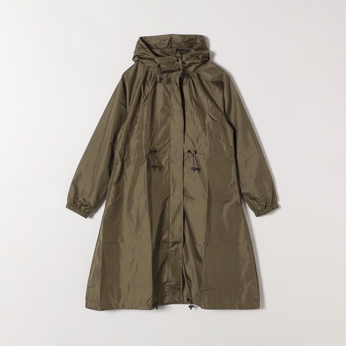 良品　TOCCA トッカ　レインコート RAIN COAT レインコート | トッカ(TOCCA) | マルイ