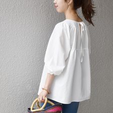 cc006-89880-01b.jpg?basethum=225