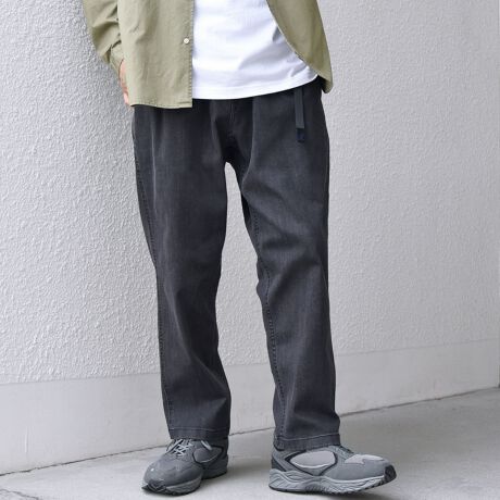 [^ԁF713130023]GRAMiCCiʒfjpcɐVFoIIyfޓzI[KjbNRbggpTXeiuӎfjC[W[pcB10ozfjgpA悢݂̃pcƂȂĂ܂I܂AXgb`ACeŃXgXp\łIyfUCEʒ|CgzEg[̈قȂ3F̃fjnă_[WHȂŕʒBEXeb`J[nƓFɂ邱ƂŃN[ȕ\ɁBEZ߂ȃNbvhdlL΂ăWXgOXɁBElXȃgbvXƂ킹₷Ae[p[hVGbgɁBExCJ[|PbgdlV[X|PbgɁBExg̃jO}obN|PbǵhGRAMiCCihl[FɕύXBEobN|PbgrAE̎dlɂ邱ƂŃX}[gȃfUCɁBEEGXg̃EFrOxǧŒ葤Sɂ邱ƂŒE₷AbvISnAfUCɂ蔲ASHIPS anyʎdl̃XyVȈ{łI----------------------------nFȂ򊴁FȂň݁Fʁi10oz)LkF蓧FȂ􂢁F\----------------------------yGRAMiCCi^O~`z1970NAJŁgXg[}X^[hƌĂ΂AbNNC~OE[hĂg}CNEOnhB̃NC~OEGAł͖oAƎ̎@ŋ@\ɕx񂾃EGAÂɒB1982NɃJtHjȀȑqɂɂĂ̗jX^[guhBptH[}XőɈo߂180xRȊJr\ɂuK[bgNb`vЎŊȒPɒ߂łuWebbingxgvꂽNC~OpcJB̓Ɠ̋@\ƃfUCɂgNC~OpcO~`hƕ]قǂ̓`IȃfƂȂBuhACRɂ́AAEghAւ̏M\gjO}h̗pBNC~Opc̑㖼I݂ƂĂ͂ANC}[݂̂Ȃ炸LwɃt@bVACeƂĎxW߂܂Buh̃ACéAlXȃV[ł̊n߃[h[uɕKvsȃACełByӎz摜̏i̓TvłB@ۂ̏iƎdlAHATCY኱قȂꍇ܂BipׂɁAAeV^OEl[KmF̏Ap͂舵B