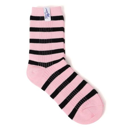 [^ԁF728040003]J[ɂĕ͋CقȂ{[_[\bNXoB炩G̗ǂfނŁAɃtBbgKȗSñu\bNXBJ[ɂĈقȂ{[_[̔zF|CgŁAFႢŉȂ܂BXj[J[oGV[YȂǁA\bNXCɂR[fBl[gIXXBp͂AMtgƂĂyRobert P.Millerzio[gs[~[j1937NnƃAJ̃A_[EFAuhBjdl̃u҂݁upluvngpA邽тɓޒSn̗ǂŁACi[ƂĂg̗ǂACeWJĂ܂BTCg̃J[\LƏi^ÕJ[قȂꍇ܂B܂Bqpî߁Aԕi͕sƂĂ܂BKӂ̏ゲwB̏oA኱̍\܂BY܂͎gpȂłBSɂĉAĂB􂢂\ɍsĂBZF̂͒WF̂ƈꏏɐȂłBipׂɁAAeV^OEl[KmF̏Ap͂舵B