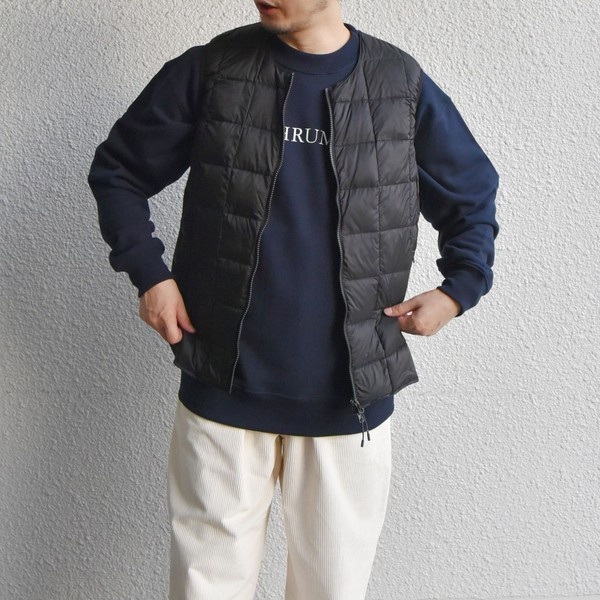 セオリー2019AW☆ダウンライナー付 モッズコート3way コート merafm.com