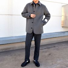 cc008-52916-01b.jpg?basethum=225 