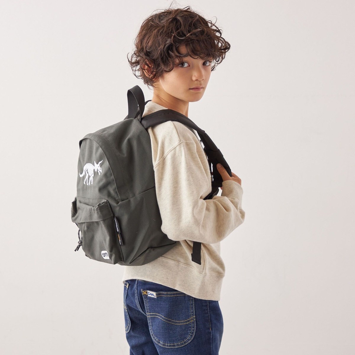 [}C]ySHIPS anyʒzOUTDOOR PRODUCTS: hJ obNpbN/VbvX GjBiSHIPS anyj O[