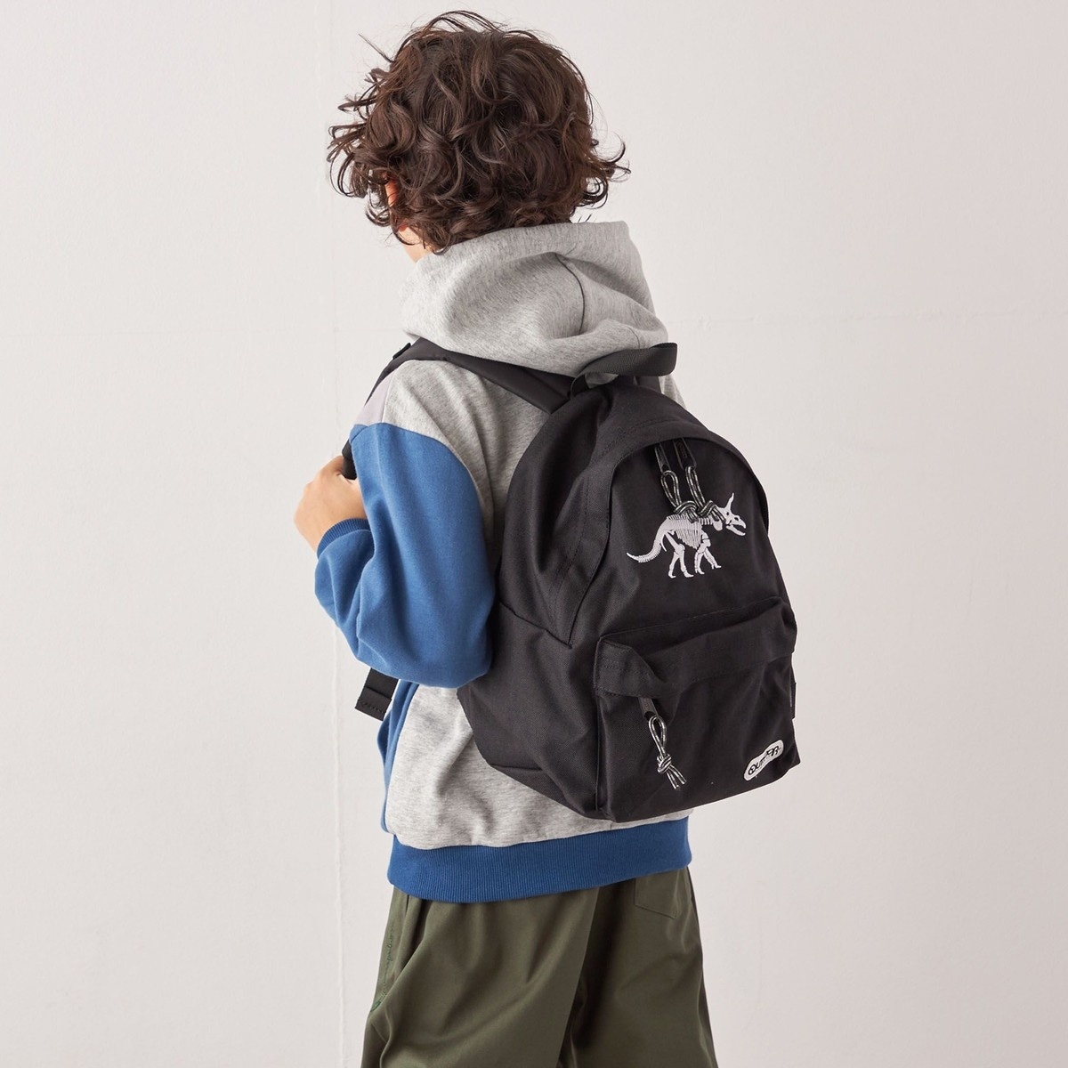 [}C]ySHIPS anyʒzOUTDOOR PRODUCTS: hJ obNpbN/VbvX GjBiSHIPS anyj ubN