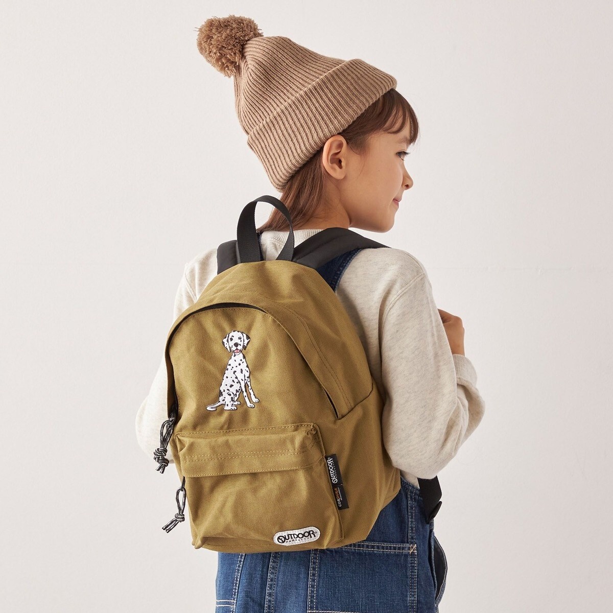 outdoor リュック ベージュ」の人気商品一覧 | 安い商品を通販