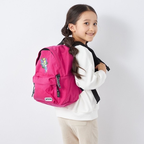 [}C]ySHIPS anyʒzOUTDOOR PRODUCTS: hJ obNpbN/VbvX GjBiSHIPS anyj sN