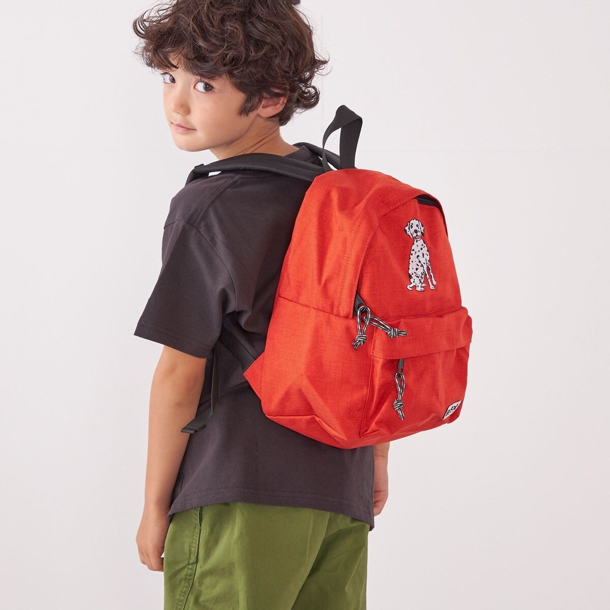 [}C]ySHIPS anyʒzOUTDOOR PRODUCTS: hJ obNpbN/VbvX GjBiSHIPS anyj IW