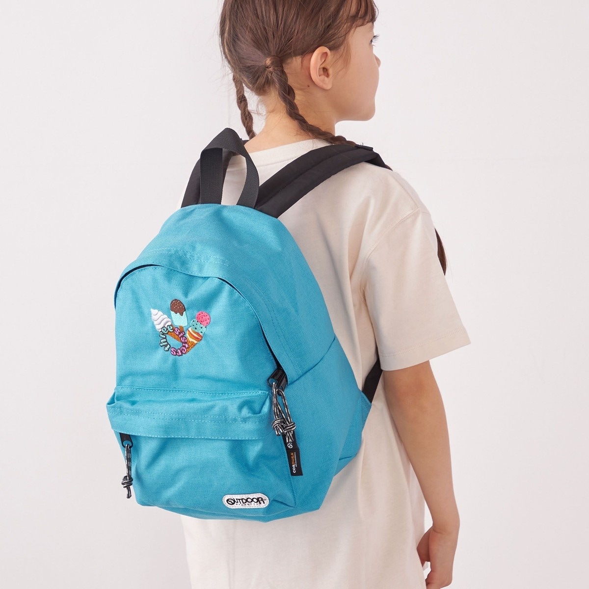 [}C]ySHIPS anyʒzOUTDOOR PRODUCTS: hJ obNpbN/VbvX GjBiSHIPS anyj Cgu[