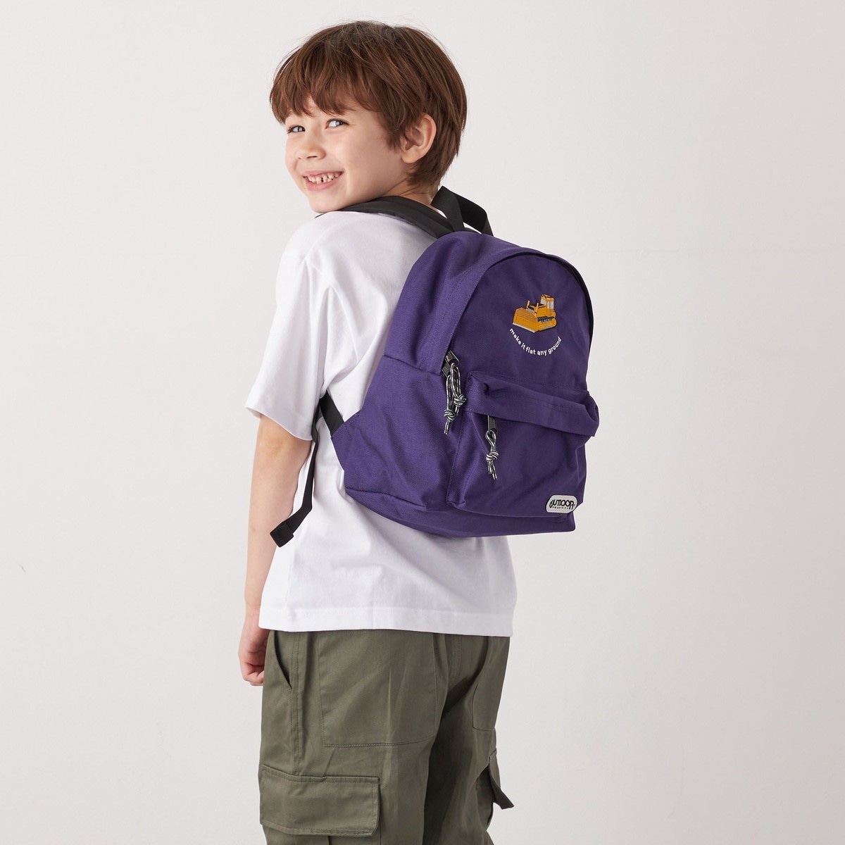 [}C]ySHIPS anyʒzOUTDOOR PRODUCTS: hJ obNpbN/VbvX GjBiSHIPS anyj p[v