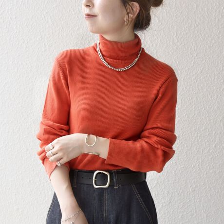 [^ԁF726160004]y25AWzlCACeɐVFu_[NuEvuIWvoBqfUC|Cgrx[VbNȑfށA`Ȃ̂ŁAOɂƎg閜\vI[o[BtBbg߂AbNX炵ؚȕ͋CoĂ܂B߂̑fފȂ̂ŁAd˒ɂ傤Ǘǂg₷łBJWAX^CɂAY߂ɂ͂܂d󂷂ACełBqnEfނ̃|CgrEƒ\iOKjI[KjbNRbggpăugDɕ҂񂾑fނłBqR[fBl[gȆrꖇ͂AxXg|`AXEFbgd˂ĒpƁCĂ΂ɂA񂵗͂̍ACełB-------------------------------------ň݁FLkFLFL򊴁F􂢁F-------------------------------------ŷƁz~JUST A LITTLE BETTER~ SHIPS any͐l̂߁A̂ߏȂƂłł邱Ƃn߂܂B̏i̗͂ÔƁAɔzĂĂ܂BPOINTI[KjbNRbgTCg̃J[\LƏi^ÕJ[قȂꍇ܂B܂BJ̐▀CɂÄߗނɐFڂ肷\܂̂ŁAWFߗނƂ̑gݍ͂ӂBpA󎞂̃Xŕ\ʂщHۂȂꍇ܂̂łӂBGꂽ܂ܕuƁÂ̂ւ̐FڂAFꍇ܂̂łӂBƖɒԓƐF򂹂܂̂ŁAӉBۊǂ̍ۂ͑ۓĂBOł̎Be摜́A̓ŐFقȂČꍇ܂Bi̐F́AX^WIł̏ڍ׉摜QƂBipׂɁAAeV^OEl[KmF̏Ap͂舵B摜̏i̓TvłBۂ̏iƎdlAHATCY኱قȂꍇ܂B