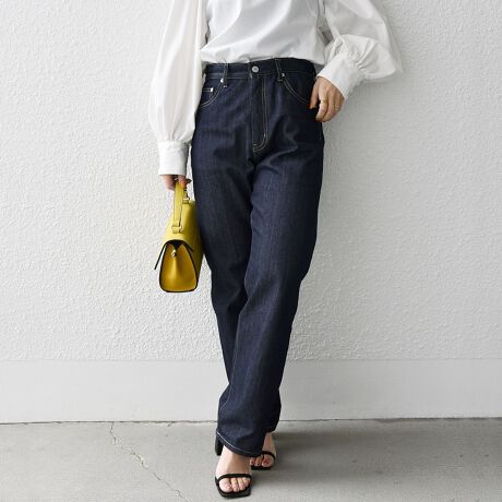 [^ԁF723100059]y25AWzySHIPS any DENIMzԁ`Nx̂fUC܂ŁATXeBiufނ𒆐SɓWJuSHIPS anyvIWifjCBqfUC|Cgrҏ[߂̃nCCYŁAqbv肪ƂׂȂJ[B[ȃVGbg̃fjpcBɂẴe[p[hƂۂɁqnEfނ̃|CgrEƒ\i@OKjubNȊOF11.2IX̃I[KjbNRbggpBubNF12.6IX̃RbggpBqR[fBl[gȆre[p[hVGbgȂ̂ŃVcuEXȂǂ̂ꂢ߃ACeƂQBnCEGXgȂ̂ŃgbvXClɂȂAX^CAbvʂBghɍEȂfUCȂ̂ŉip܂B-------------------------------------ň݁FԐLkFF򊴁F􂢁F-------------------------------------C␅ł̐FɂӂBWFnƂ̒킹͂BobOACAV[gւ̐FڂɂӂBp̌JԂŁAXɐFE܂BƖł̐FɂӂBOł̎Be摜́A̓ŐFقȂČꍇ܂Bi̐F́AX^WIł̏ڍ׉摜QƂBipׂɁAAeV^OEl[KmF̏Ap͂舵B摜̏i̓TvłBۂ̏iƎdlAHATCY኱قȂꍇ܂B